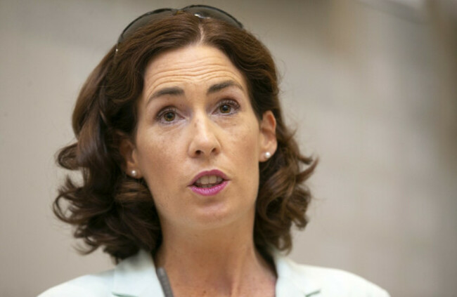 river - 2026-02-24T151326.201