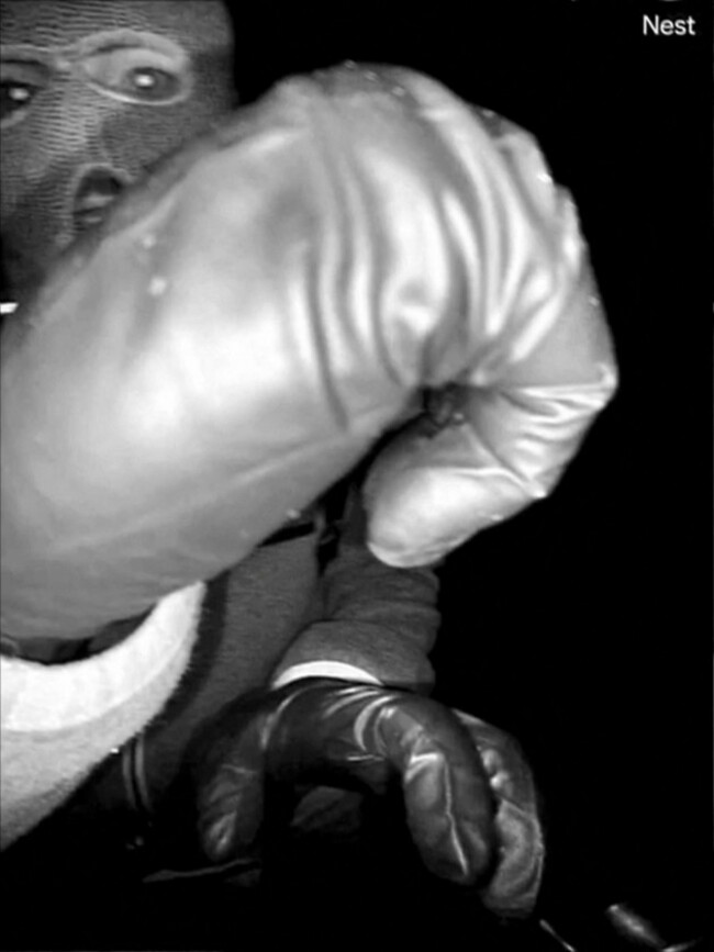 tucson-united-states-10th-feb-2026-the-fbi-released-new-images-of-a-person-of-interest-in-the-kidnapping-of-nancy-guthrie-mother-of-today-show-host-savannah-guthrie-on-tuesday-february-10-2026