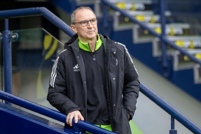 martin-oneill-football-coach-for-celtic-fc-a-football-team-in-the-scottish-premier-division-based-in-glasgow-image-taken-during-a-game
