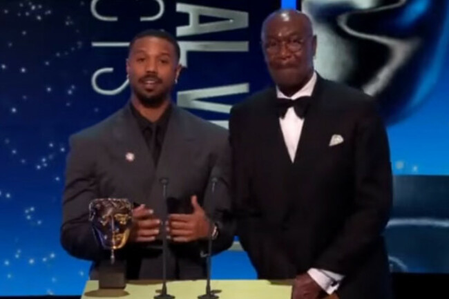 Screenshot 2026-02-24 170137