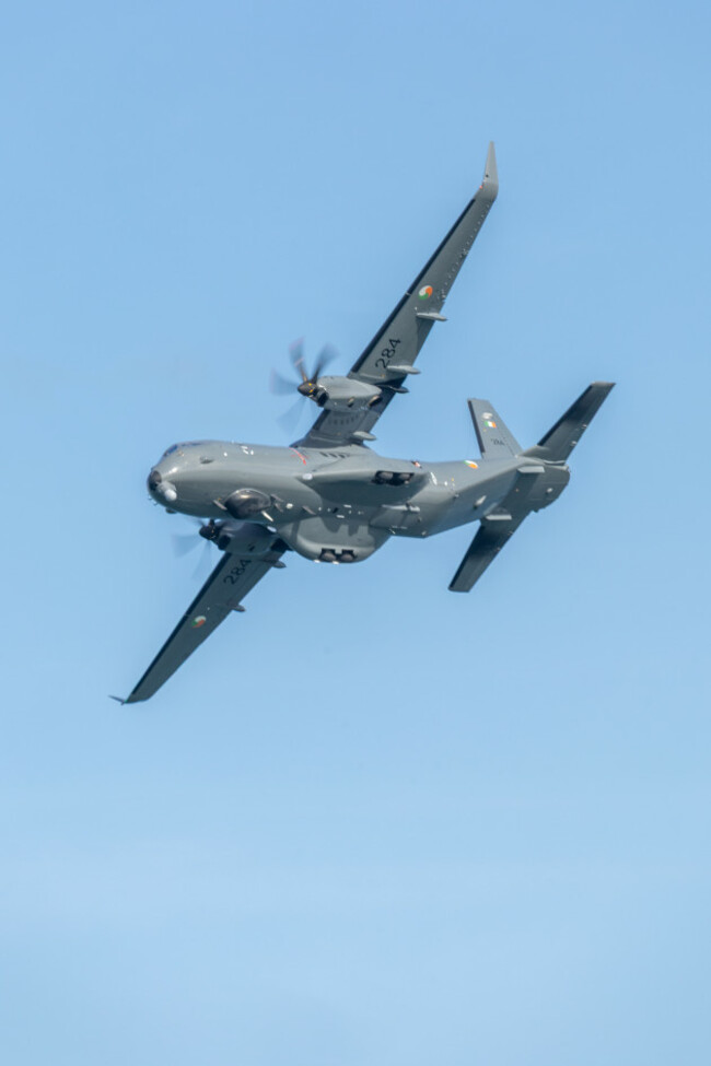 54993459136_ae701f8a9b_o