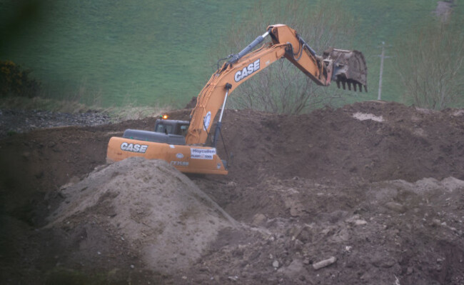334Wicklow Dig Day 9_90743555