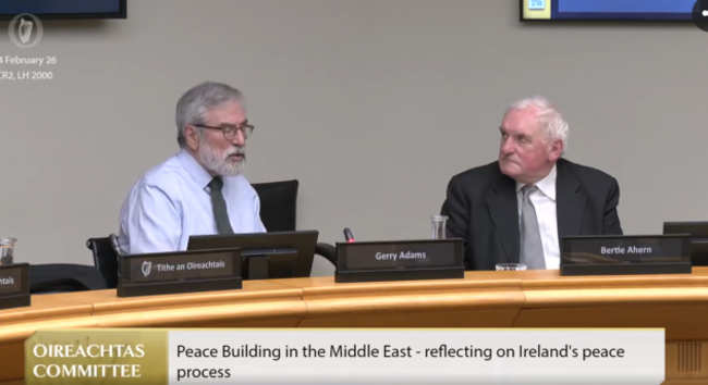 Screenshot - 2026-02-24T173136.586