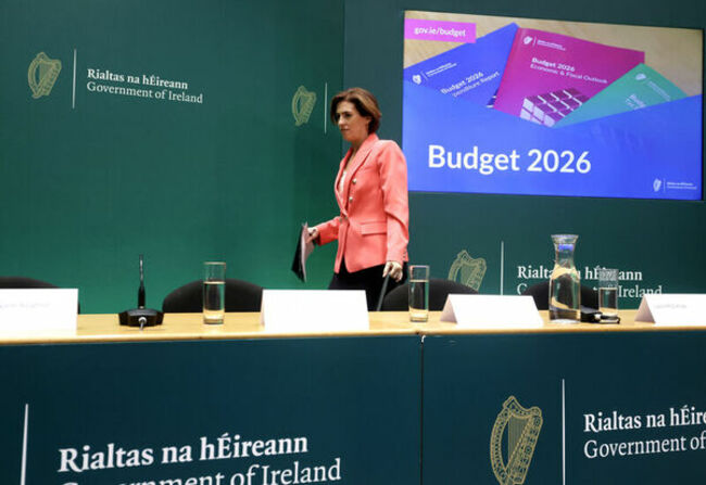 873Budget Day 2026_90735642