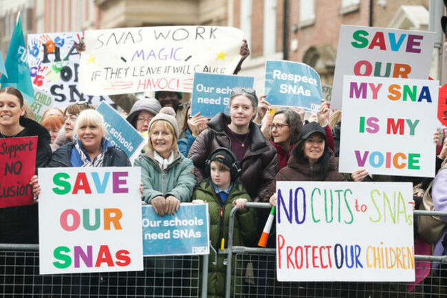 SNA protest-12_90743658