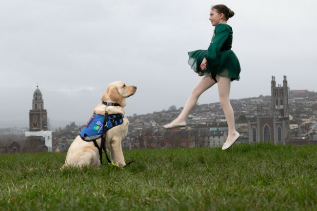 DK20260223 CorkPatricks 002