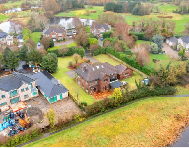 Screenshot 2026-02-25 at 22.50.45