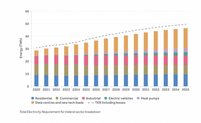 Screenshot 2026-02-26 at 07.36.15