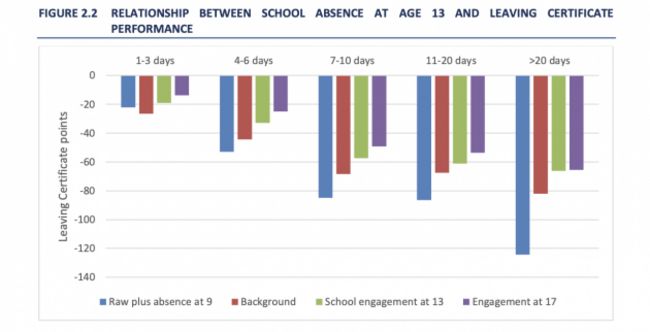 Screenshot 2026-02-26 at 08.08.53