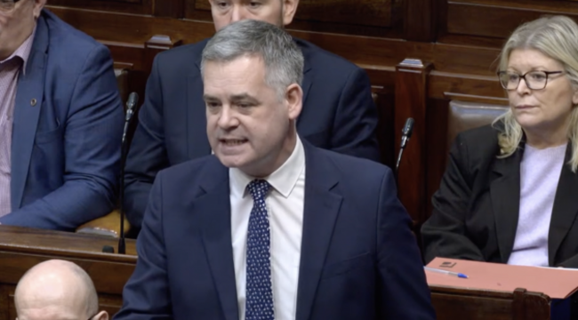 Screenshot 2026-02-26 at 13.27.00