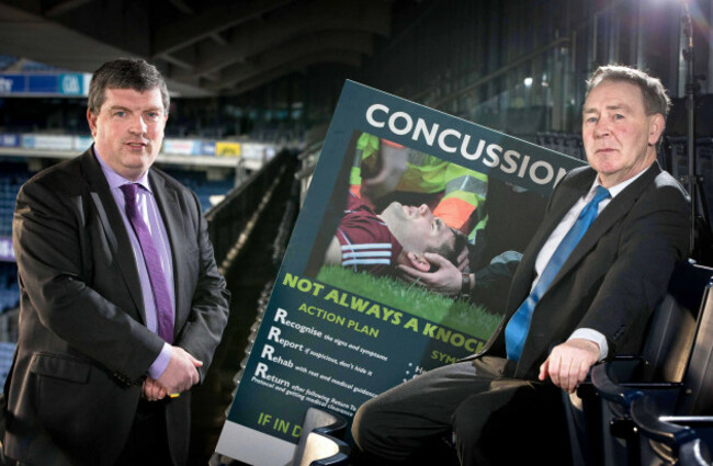 ger-ryan-and-kevin-moran