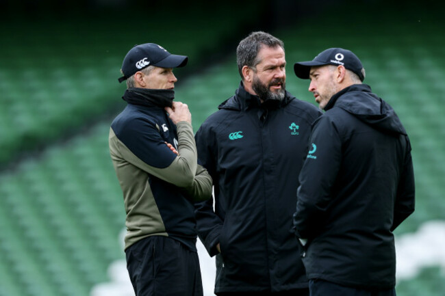 simon-easterby-andy-farrell-and-andrew-goodman