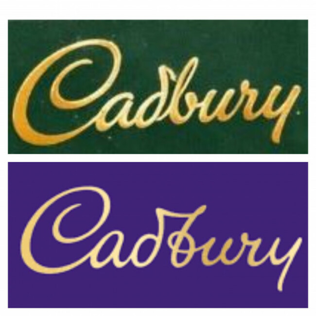 MixCollage-26-Feb-2026-04-44-PM-7402