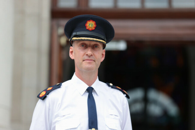 garda-deputy-commissioner-justin-kellyat-government-buildings-in-dublin-as-he-is-unveiled-as-the-new-garda-commissioner-kelly-replaces-drew-harris-and-will-take-up-the-position-on-september-1-issu
