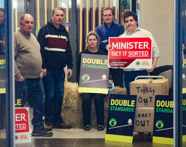 IFA protest-4_90743697