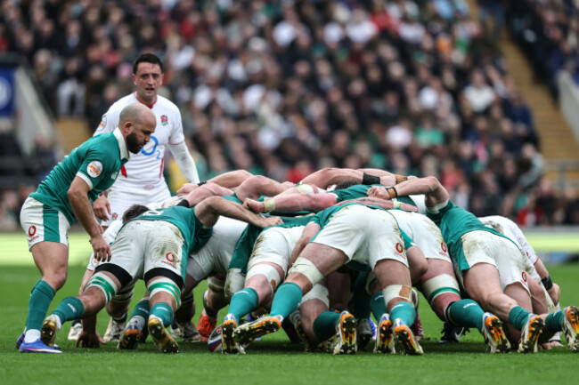 jamison-gibson-park-during-a-scrum