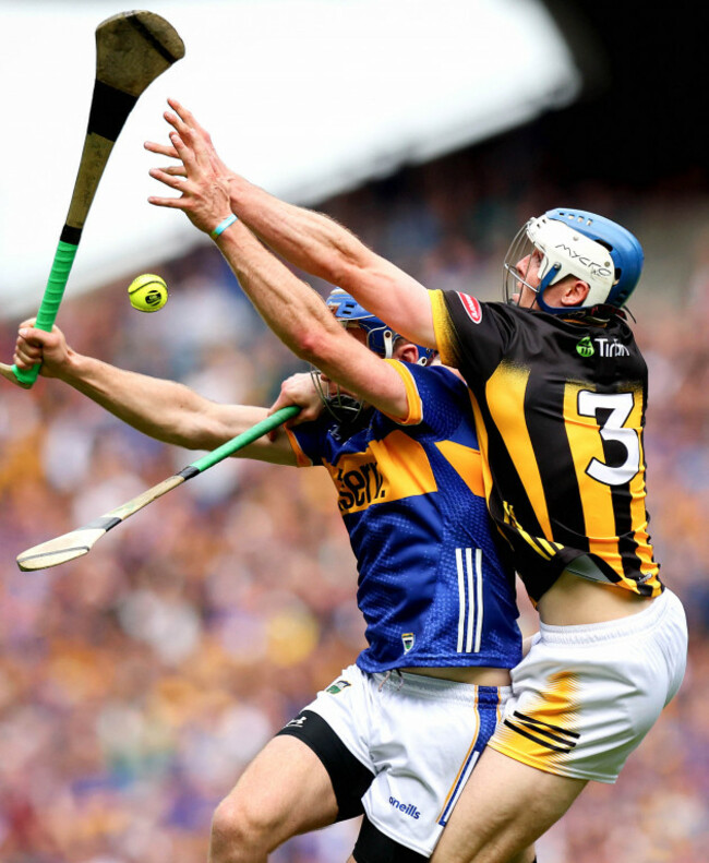 huw-lawlor-and-john-mcgrath