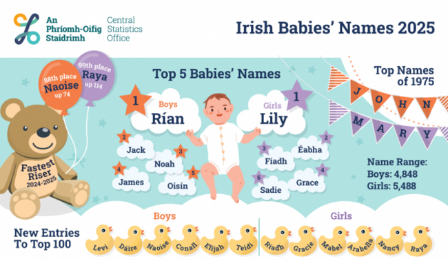 0276201_Vital_Stats_Babies'_Names_2025_Infographic_ENG