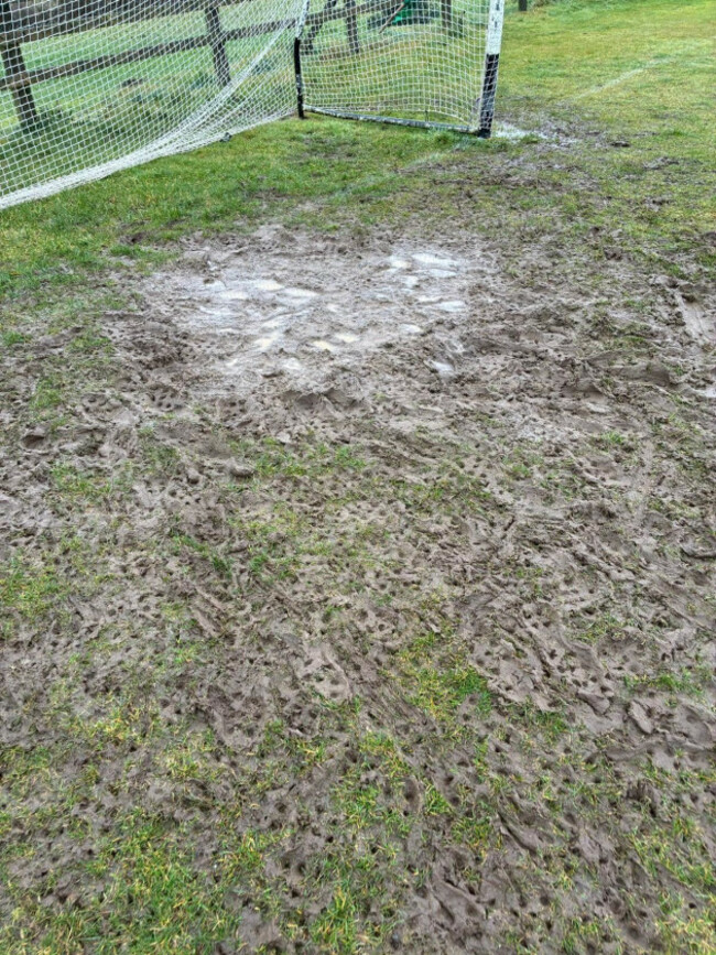 905cecc7-82c7-489d-b56c-961944c3b33d (1)