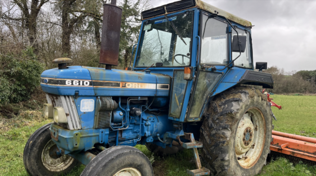 Screenshot 2026-02-27 at 14.40.08