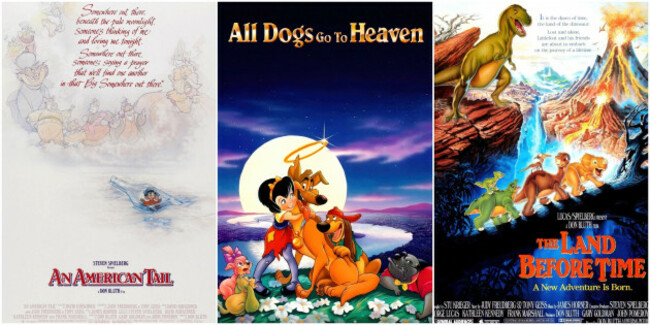 MixCollage-27-Feb-2026-02-56-PM-8112