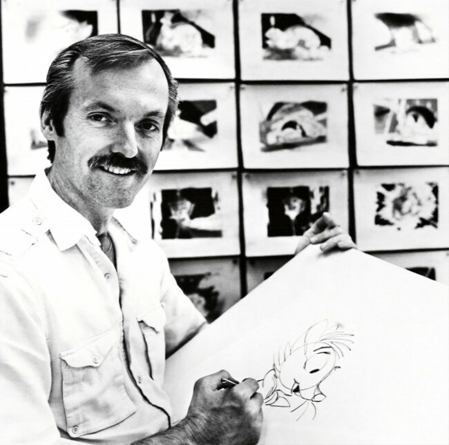 original-film-title-the-secret-of-nimh-english-title-the-secret-of-nimh-year-1982-director-don-bluth-stars-don-bluth-credit-don-bluth-productions-album