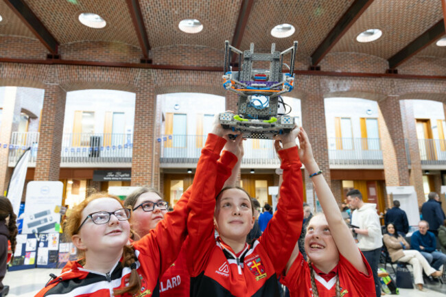 DK20260226 VEXRobotics 016