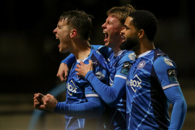tommy-lonergan-celebrates-scoring-a-goal