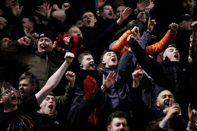 bohemians-fans-celebrate-after-the-game