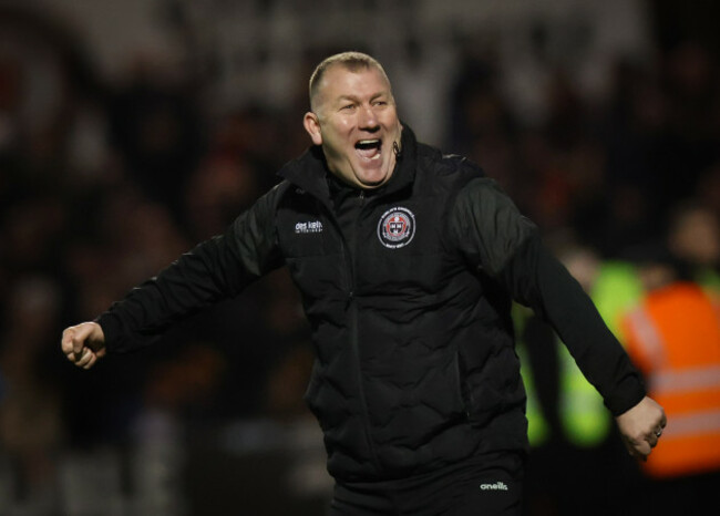 alan-reynolds-celebrates-his-sides-third-goal-of-the-game