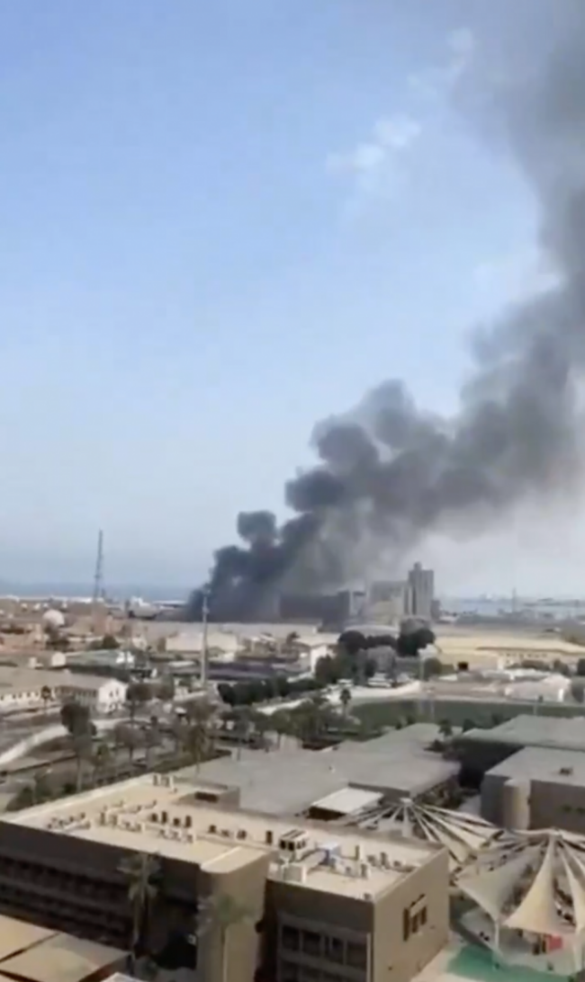 Screenshot 2026-02-28 at 15.45.04