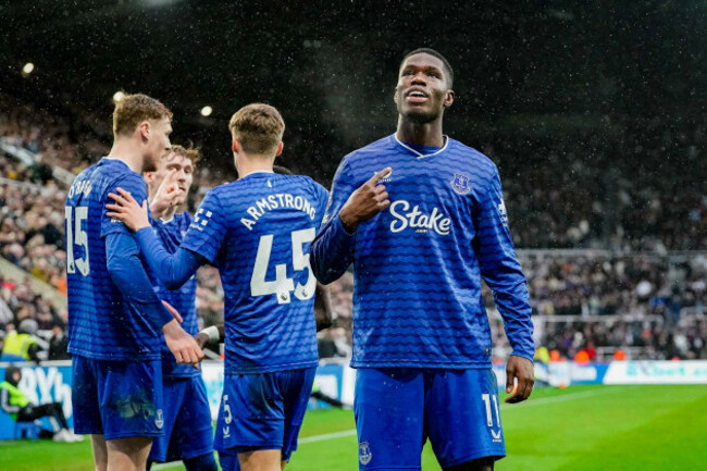 thierno-barry-of-everton-celebrates-his-goal-to-make-it-2-3-during-the-premier-league-match-newcastle-untied-vs-everton-at-st-jamess-park-newcastle-united-kingdom-on-28-february-2026-photo-by-may