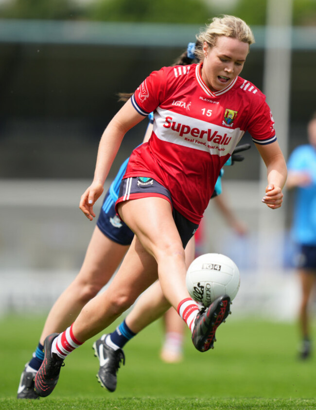 katie-quirke-in-action