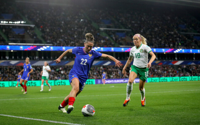 eve-perisset-and-denise-osullivan