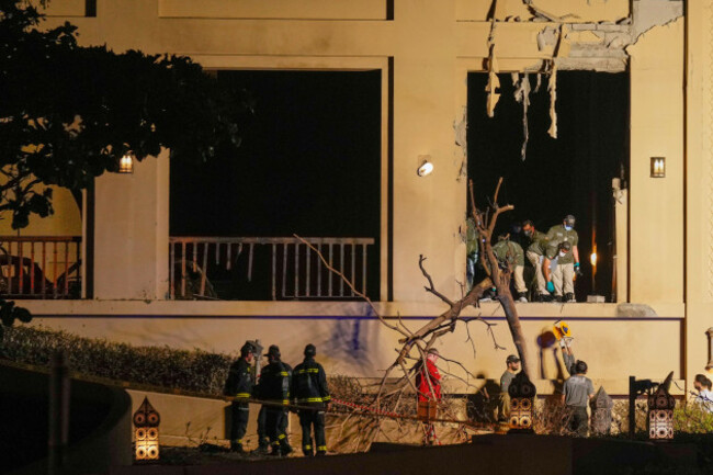 firemen-and-rescue-workers-inspect-the-site-of-an-explosion-at-the-fairmont-the-palm-hotel-in-dubai-united-arab-emirates-saturday-feb-28-2026-ap-photoaltaf-qadri