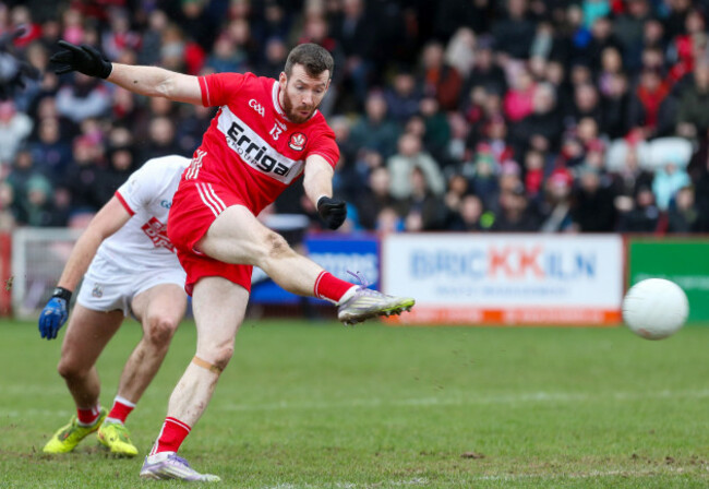 niall-loughlin-shoots-a-goal