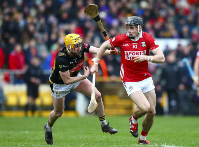 darragh-fitzgibbon-and-killian-doyle