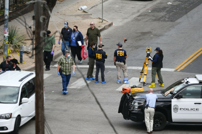 the-austin-police-department-and-the-fbi-investigate-a-shooting-at-bufords-on-6th-street-on-sunday-march-1-2026-in-austin-texas-ap-photojack-myer