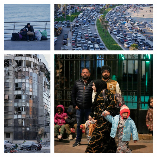 MixCollage-02-Mar-2026-10-01-AM-4784