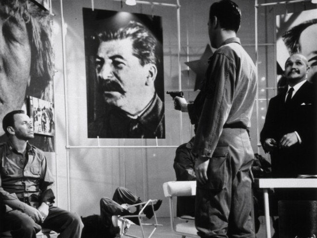 the-manchurian-candidate-1962