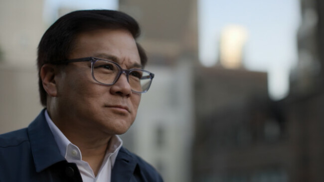 Reality_Check__Inside_America's_Next_Top_Model_n_S1_E1_00_07_35_10