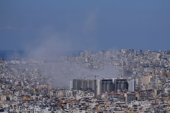 smoke-rises-from-israeli-airstrikes-on-dahiyeh-a-southern-suburb-of-beirut-lebanon-monday-march-2-2026-ap-photohassan-ammar