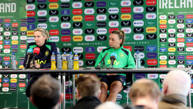 carla-ward-and-katie-mccabe