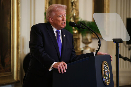 president-donald-trump-speaks-during-a-medal-of-honor-ceremony-in-the-east-room-of-the-white-house-in-washington-on-march-2-2026-francis-chungpolitico-via-ap-images
