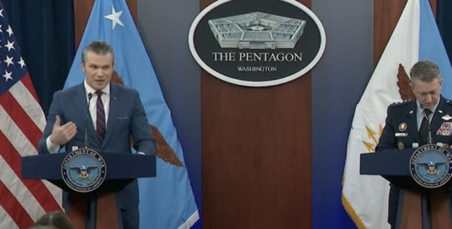 Screenshot 2026-03-02 at 13.35.00