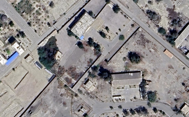 Screenshot 2026-03-02 174025