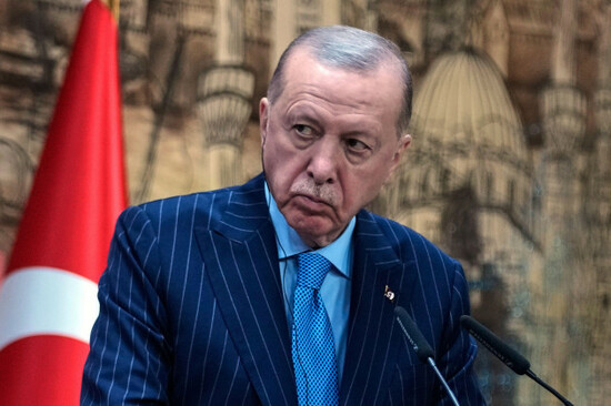 file-turkeys-president-recep-tayyip-erdogan-listens-as-somalias-president-hassan-sheikh-mohamud-speaks-during-a-joint-news-conference-in-istanbul-turkey-on-dec-30-2025-ap-photokhalil-hamra