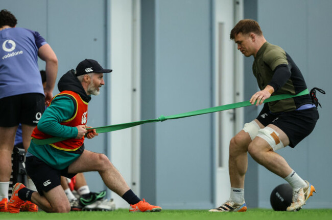 aled-walters-with-josh-van-der-flier