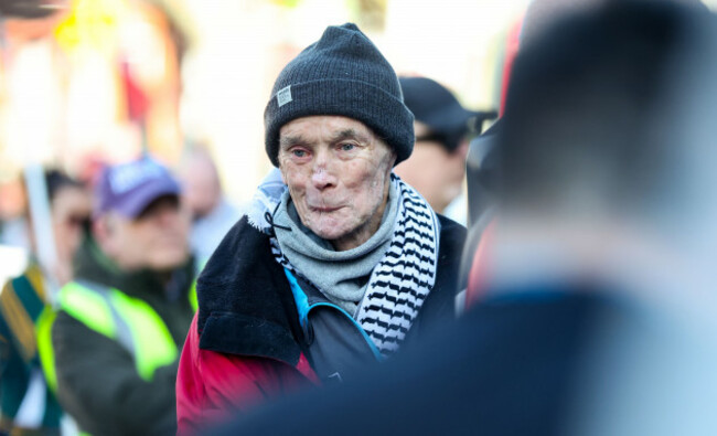 david-hickey-attends-the-protest