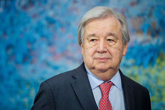 u-n-secretary-general-antonio-guterres-attends-the-opening-of-the-61st-session-of-the-united-nations-human-rights-council-at-the-european-headquarters-of-the-united-nations-in-geneva-monday-feb-23
